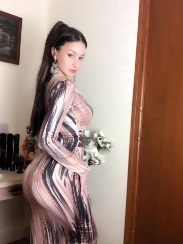Марта